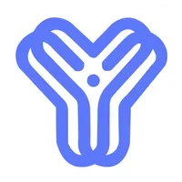 YEX SG icon