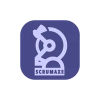 ScrumAxe icon