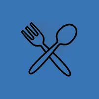 울학교 급식 icon