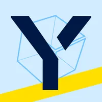 와이월렛(Ywallet) icon