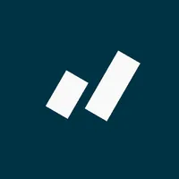 NexBlue Partner icon