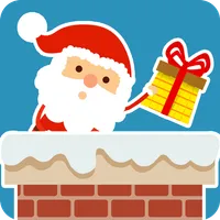 Conveyor.io - Merry Christmas icon