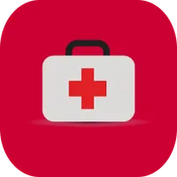 Health Care Myanmar icon