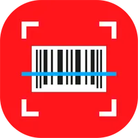 MyCo Scanner icon