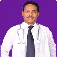 ጥዕና ይሃበለይ icon