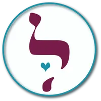 תתהלל - תוכנית הלכה לשירות לאו icon