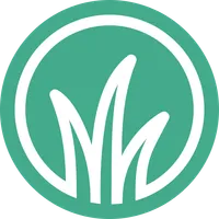 RASN icon