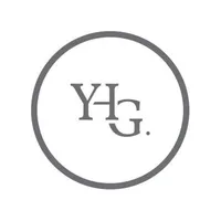 YHG Audit icon