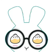 BraCup icon
