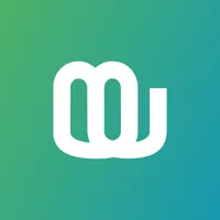 Yiaai - OTT Community Platform icon