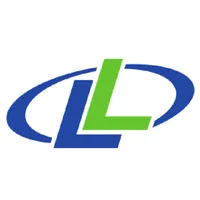 LingLong Tire icon