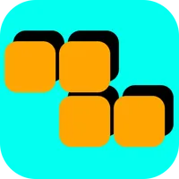 Block Puzzle - Brain Teaser icon