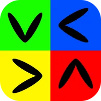 Puzzle Way - Brain Training icon