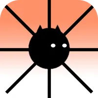 Sharp Way icon