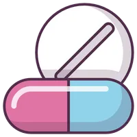 台灣藥局藥品（含口罩地圖） icon