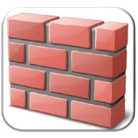 PlastAid- Plastering Calculato icon