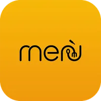 Menù - Menù è tuo menu icon