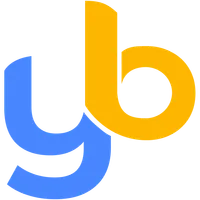 Yieldbucks icon