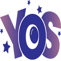 YOS icon