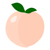 Doro Browser icon