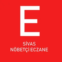 Sivas Nöbetçi Eczaneler icon