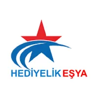Yildiz Hediyelik Eşya icon