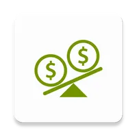 Yılmazer Exchange Calculate icon