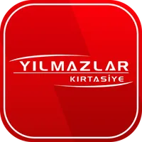 Yılmazlar Kırtasiye B2B icon