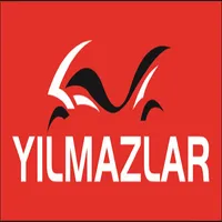 Yılmazlar Motosiklet icon