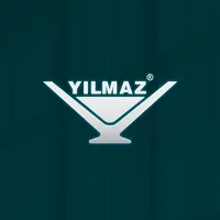 Yılmaz Makine KVKK icon