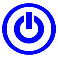 YincoRemote icon