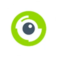 eyebol icon
