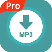 MP3 Music Downloader - Lite icon