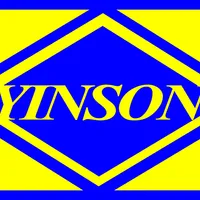 Yinson Driver App icon