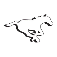 Stampeders icon