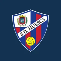 SD Huesca - Official App icon