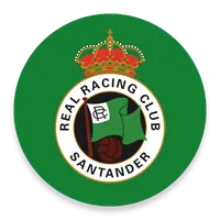 Racing - Official App icon