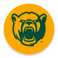 Baylor In-Game icon