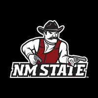 NM State Aggies icon