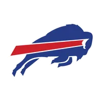 Buffalo Bills Mobile icon