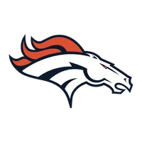 Denver Broncos icon