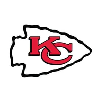 Chiefs Mobile icon