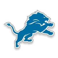 Detroit Lions Mobile icon