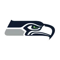 Seattle Seahawks Mobile icon