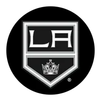 LA Kings Mobile App icon