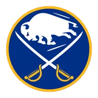 Buffalo Sabres icon