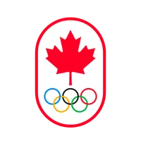 Team Canada Olympic App icon