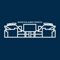 Raymond James Stadium icon