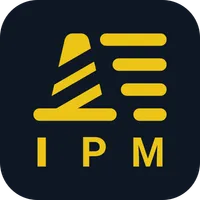 IMS - Kirtipur icon