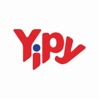 Yipy icon